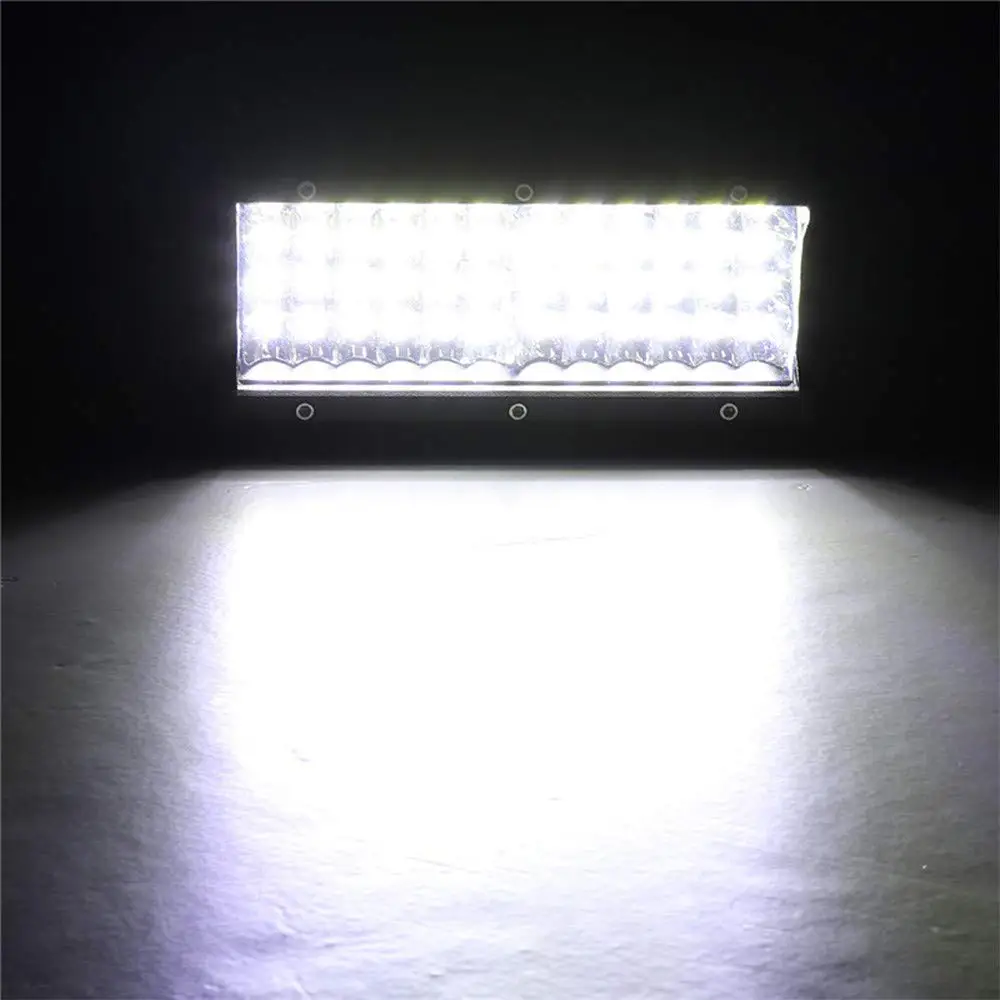 HTB1dQClb7xz61VjSZFrq6xeLFXax