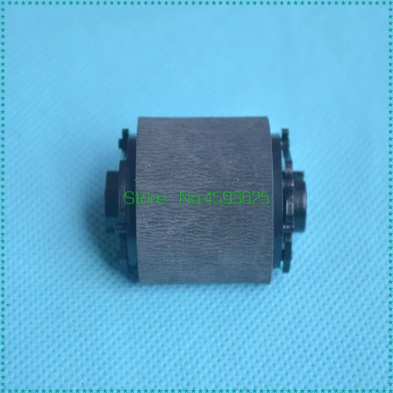samsung SCX4725 JC73-00239A pickup roller