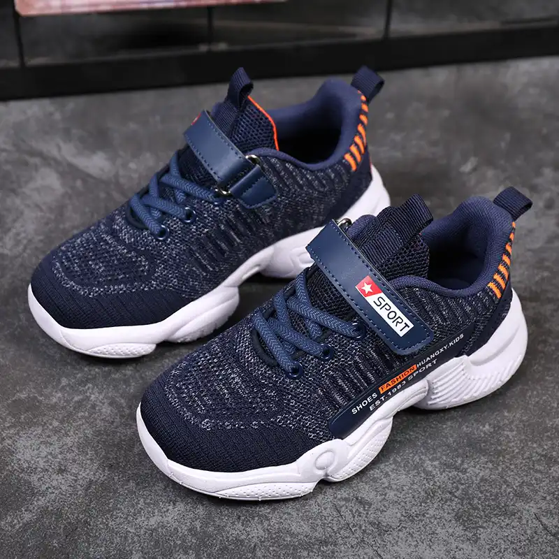 reebok vintage sneaker