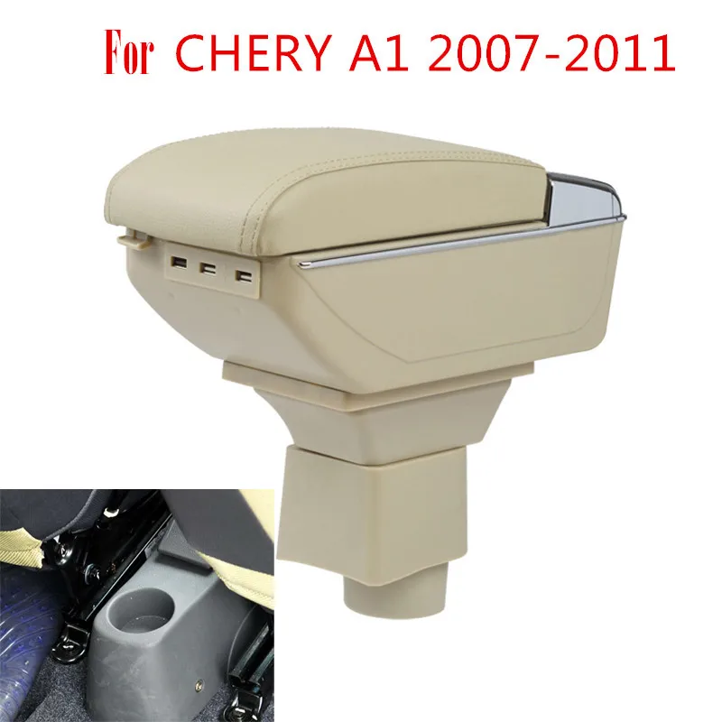 HTB1yCx8eBGE3KVjSZFhq6AkaFXaP