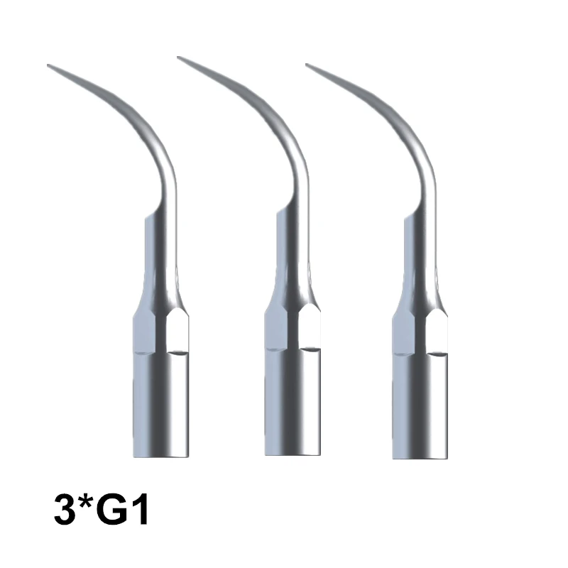 Explorer: Vendita Online Di Sonda Explorer