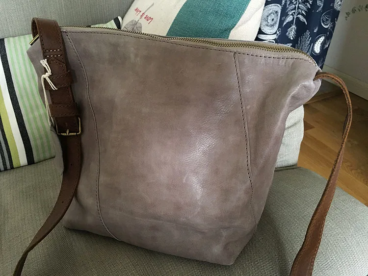 O1CN013Vp01g1sVABOkio4A_!!1797735771