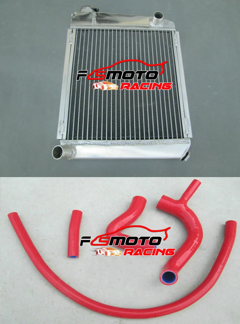 -  GH013A+AT032B -01_1