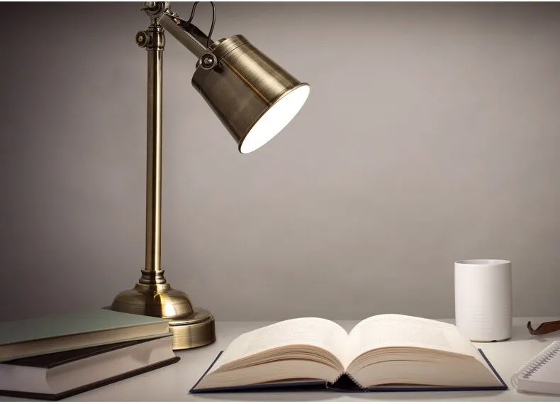 Nordic Candy Color Table Lamp Creative Art Romantic Living Room Table Lights Study Bar Light Free Shipping