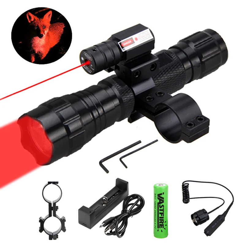 H4a888778f2cf4eaba57ae80225a3ad21P