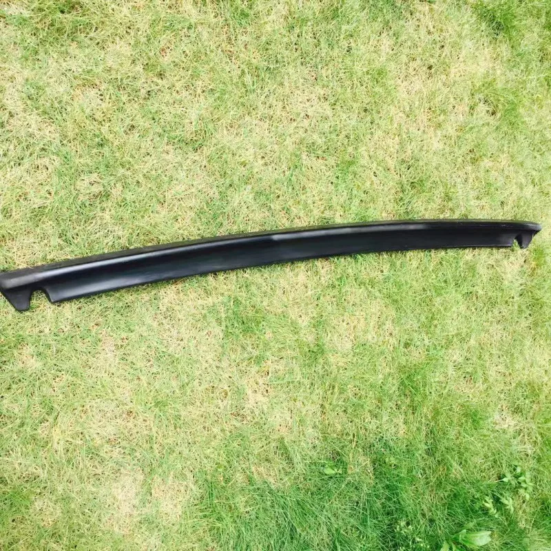 R32trunkspoiler (4)_副本