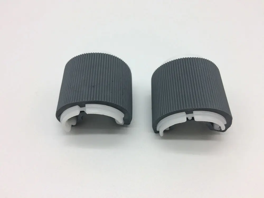 HP 2300 3500 3700  5 PCS ȣȯ ο Ⱦ ѷ RC1-0945-000