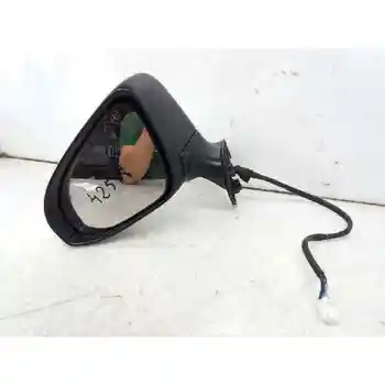

879400F120 LEFT REARVIEW MIRROR TOYOTA VERSO