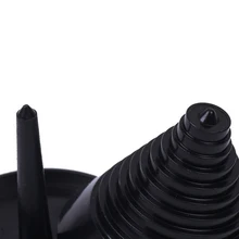 Роторная точилка для газонокосилки+ набор инструментов для садоводства дропшиппинг FAS