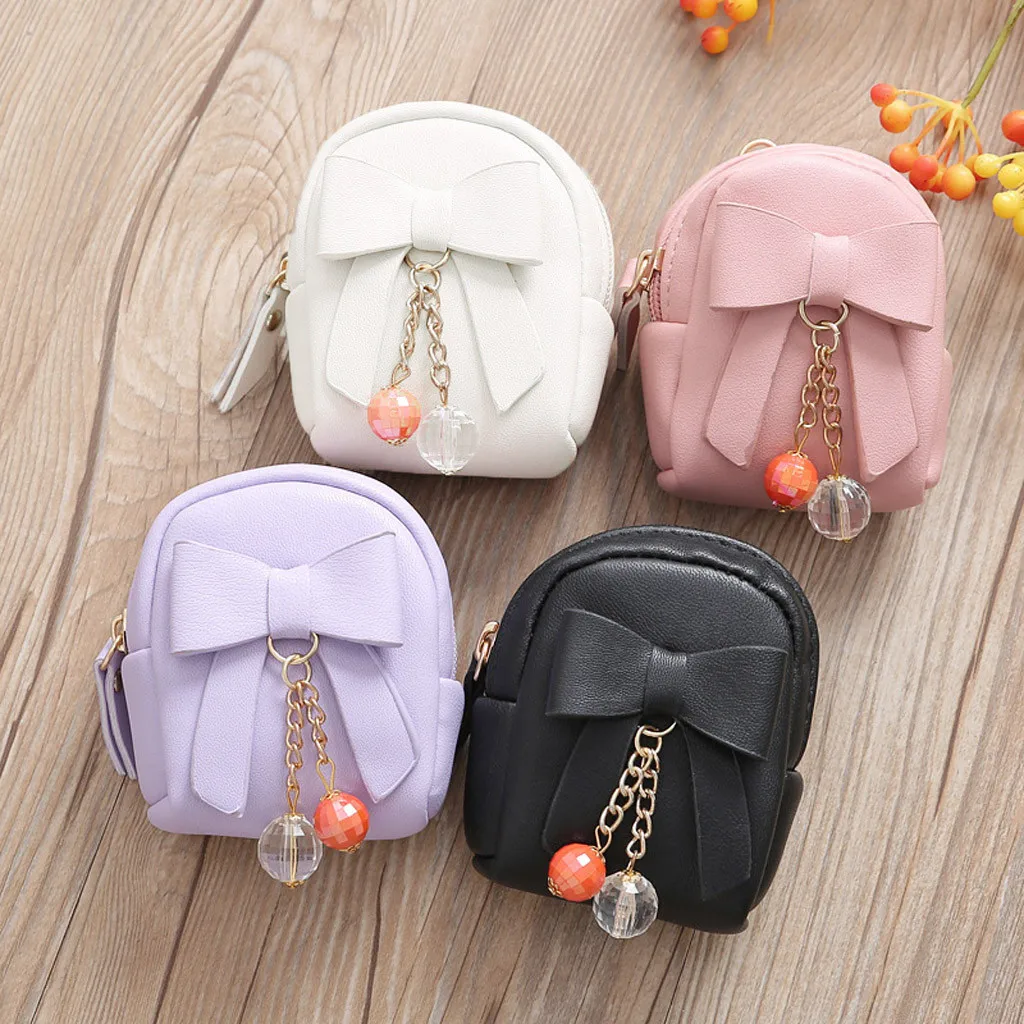 

Small Mini Shoulder Bag Cherry Ball Cute Pvc Handbag With Outer Bag Portable Bowknot Women Bag 2020 Japeness Style Ladies Bag