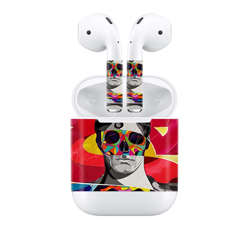 TN-AirPods-0951