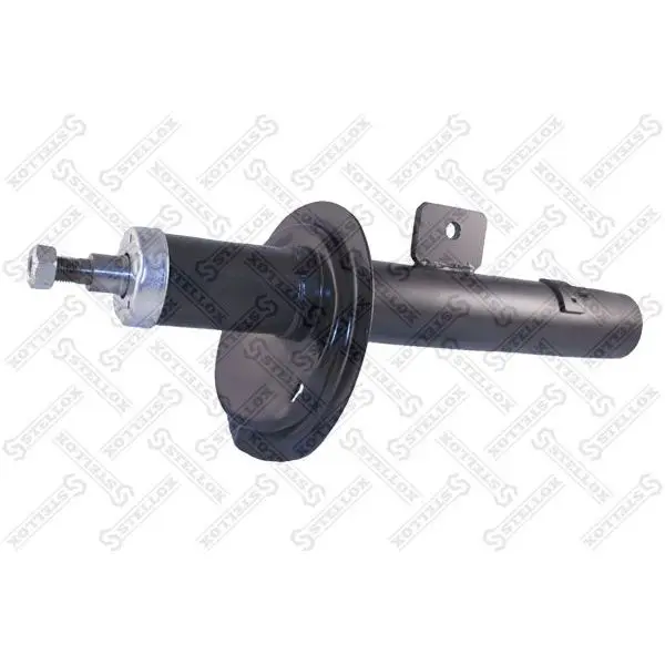 Амортизатор передний правый масляный Citroen ZX,Peugeot 306/Part