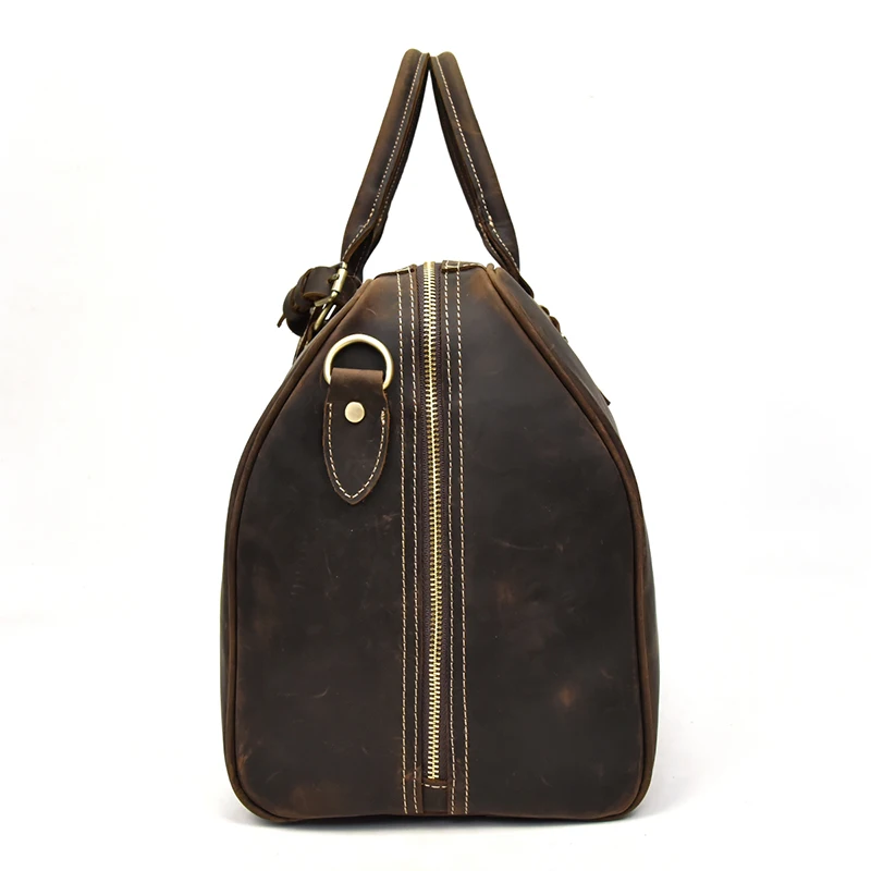 US $126.42 Top selling Women Handbag Genuine Leather Bucket Casual Bag Ladies Luxury Shoulder Bags Female Eight Candy Colors neverfull bag