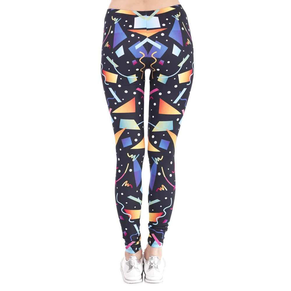 42429 retro geometric figure (3)