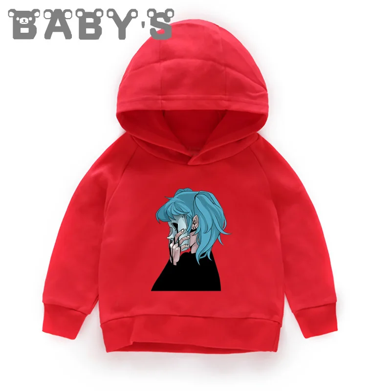 B2