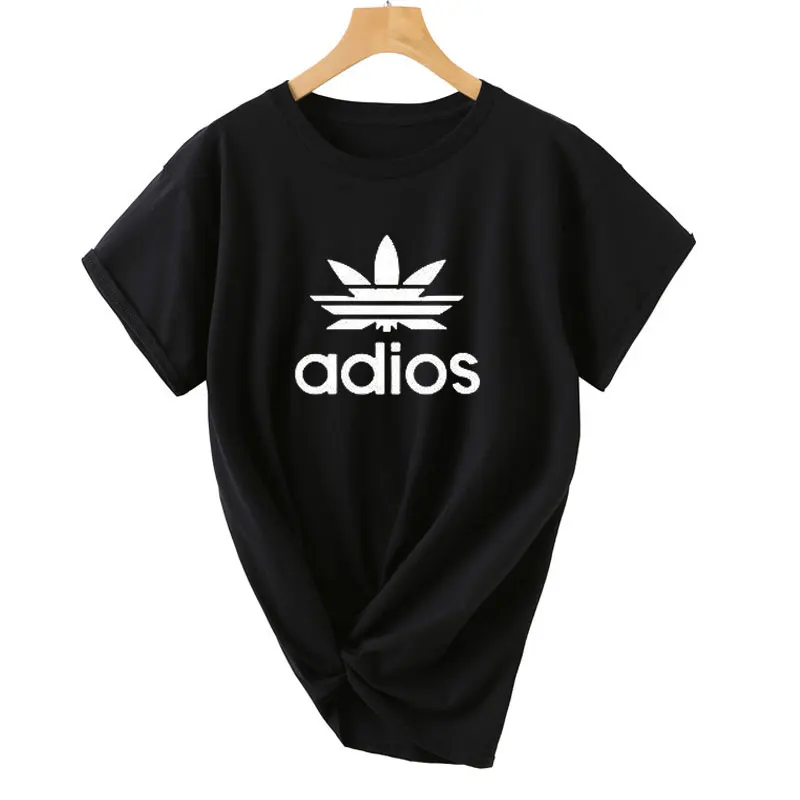 maillot de marque femme