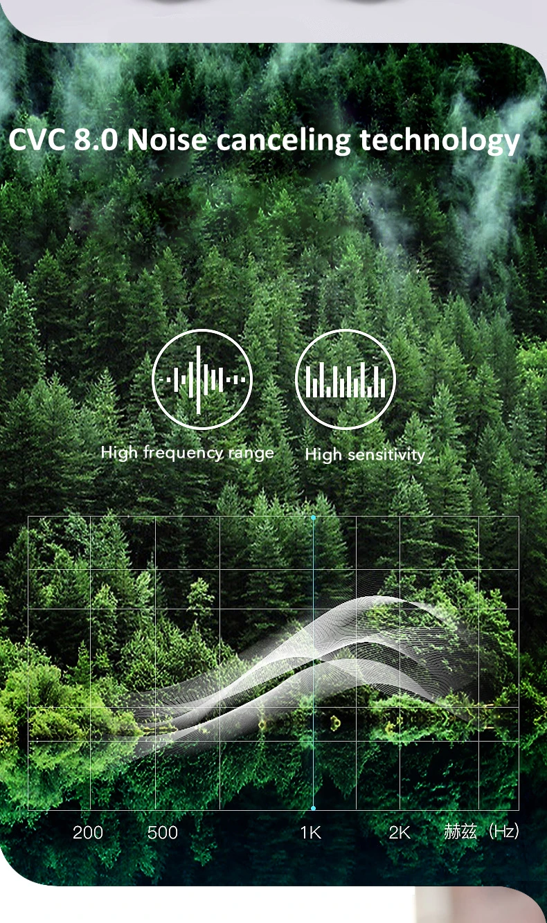 H8bec3171c88a4b45918edab31f79c93cF