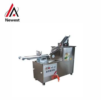 

Cheap bread twist forming multistrand making fried dough twists machine