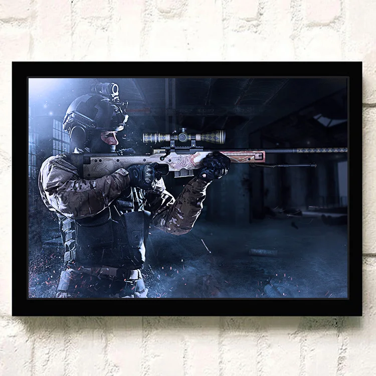 O1CN01bWqxsm25voI0s2FoZ___122537589