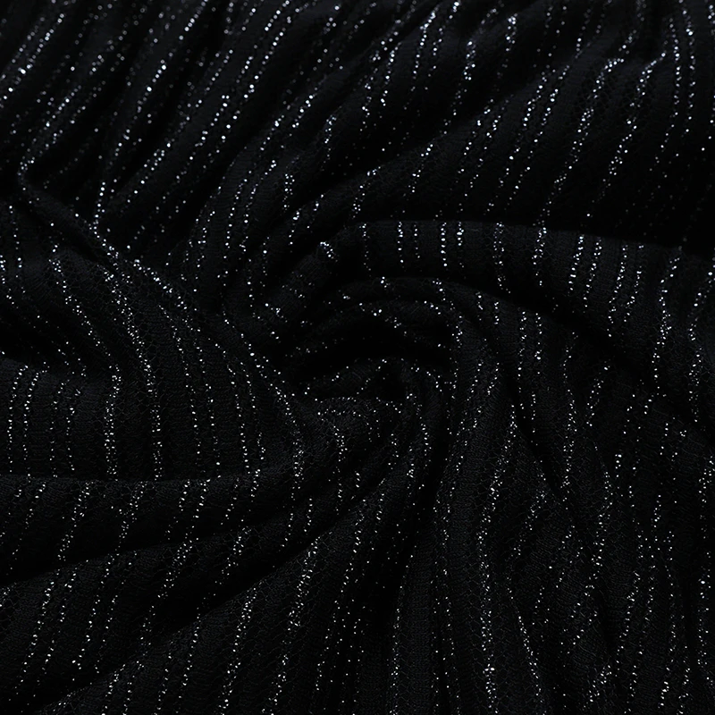 H697a9b9b2c964d068734756eccbb8ae2A