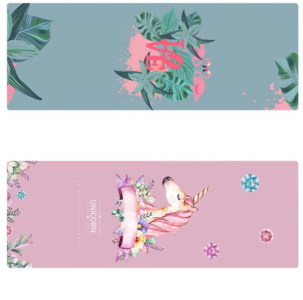 Yoga mat (10)