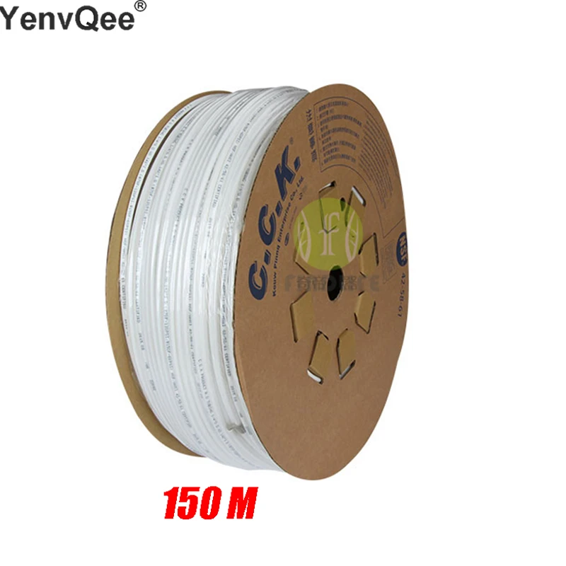 agua rapido ro sistema de osmose reversa ro 01