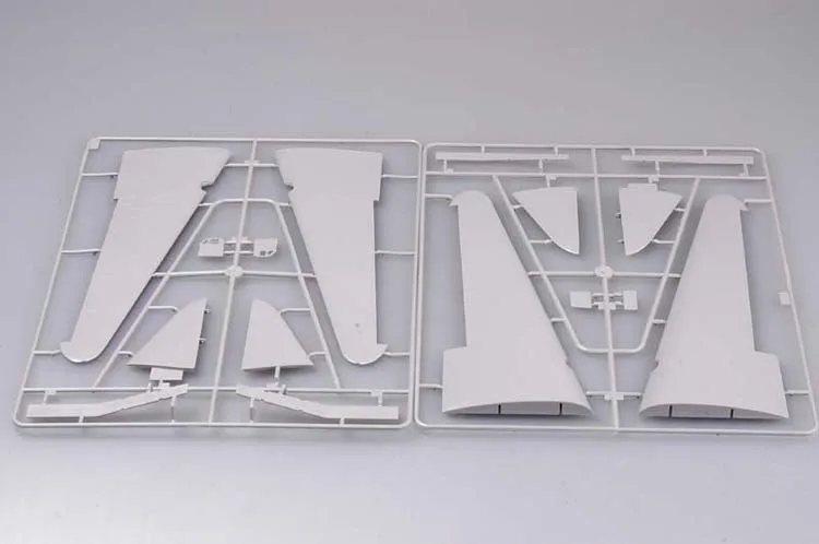 TB2Zi_9czfguuRjy1zeXXb0KFXa_!!2336083234