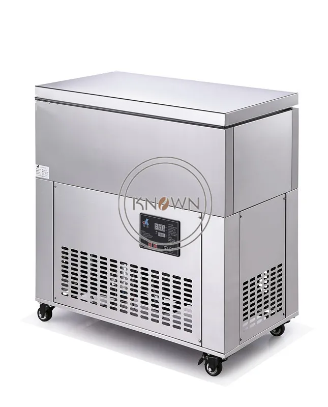 manitowoc ice machine qd0212a manual