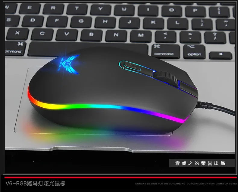 V6详情页_15