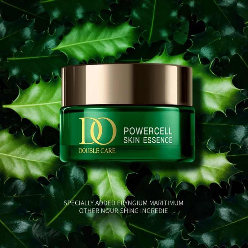 

Moisturizing Eye Cream Hydrating Anti-puffiness Remove Dark Circles Eye Bags Smooth Fine Lines Eye Care Cream