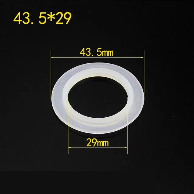 43 5x29mm