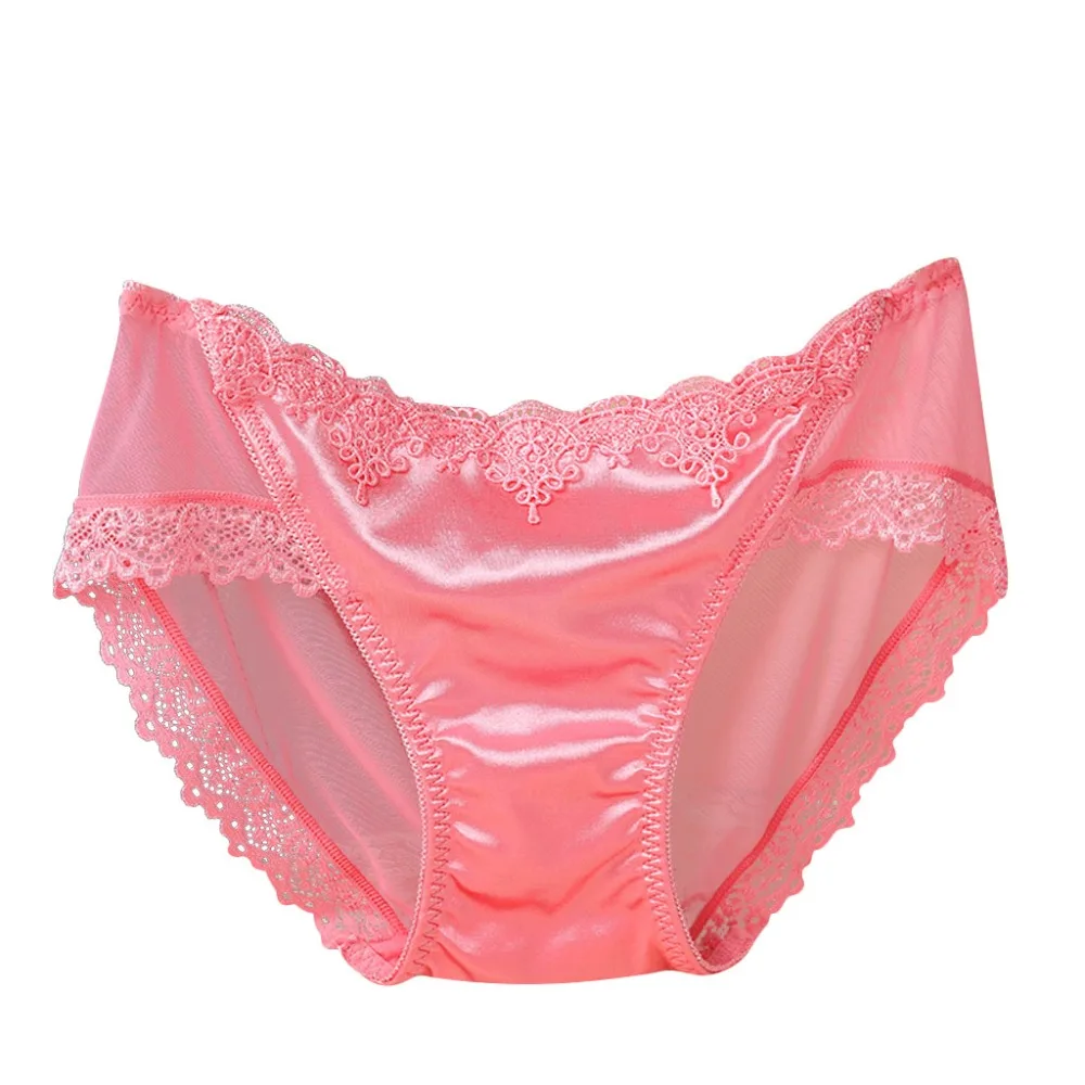 Women's underwear (44)