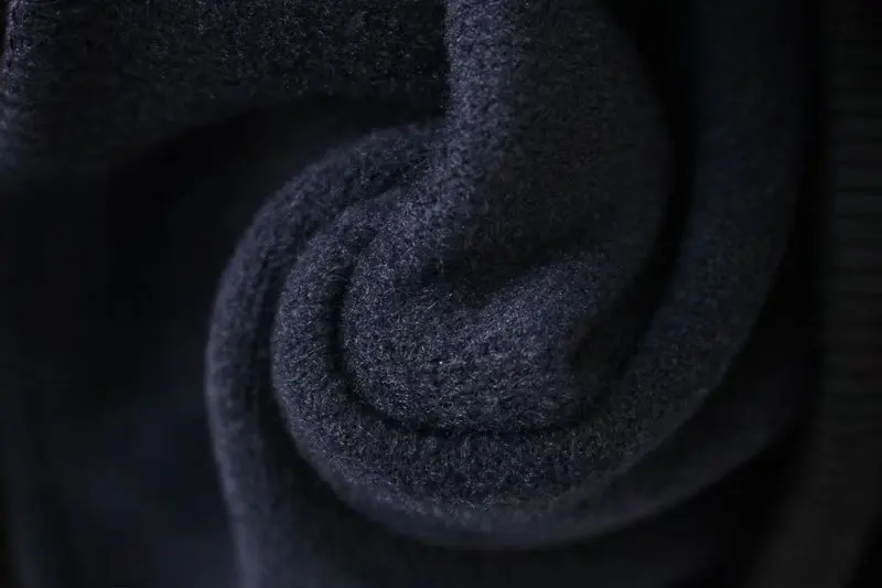 5316372060_1712868661