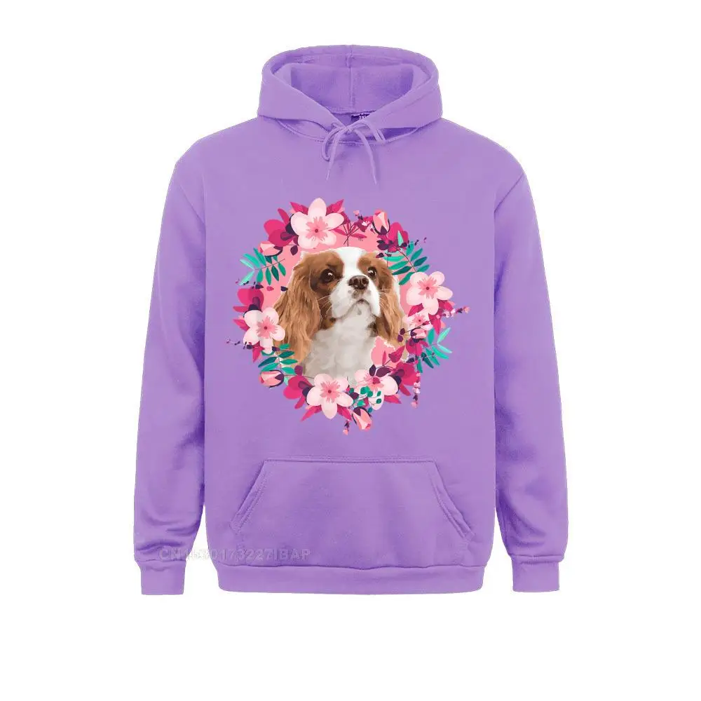 Rife Men Sweatshirts Classic Hoodies Long Sleeve Gift Clothes  34319 purple