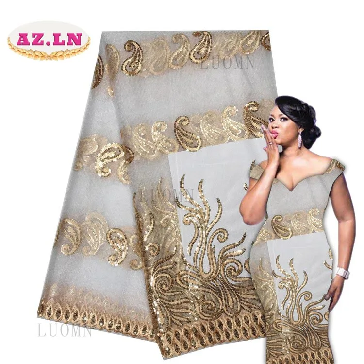 微信图片_20180723013415