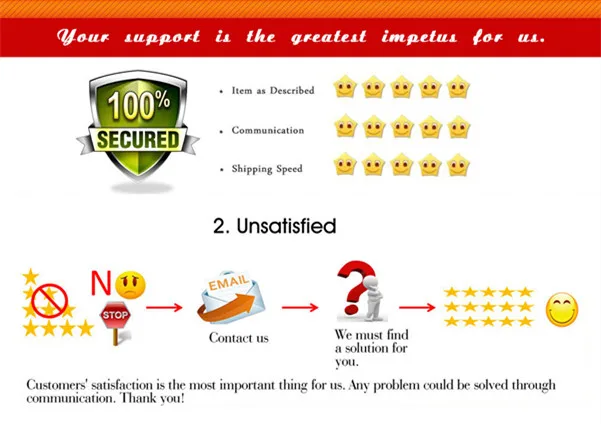 HTB1WQO1S8LoK1RjSZFuq6xn0XXaV