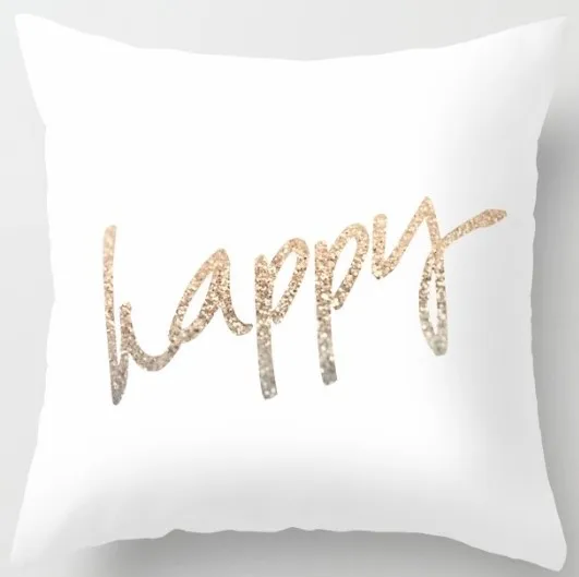 9221034733_865697793