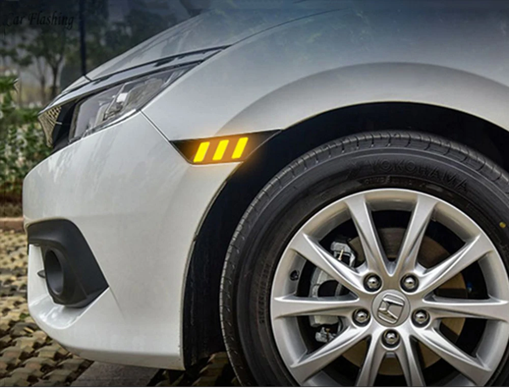 速-本田思域-英_01