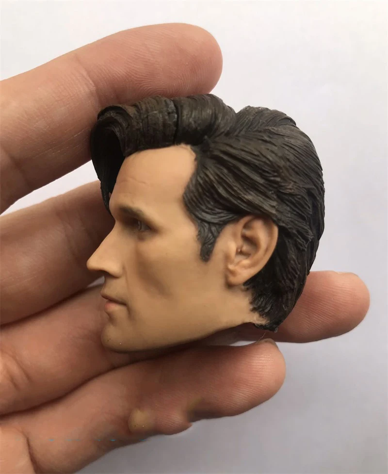 H6bbf517a5d1649fe9108ee70a0e8e