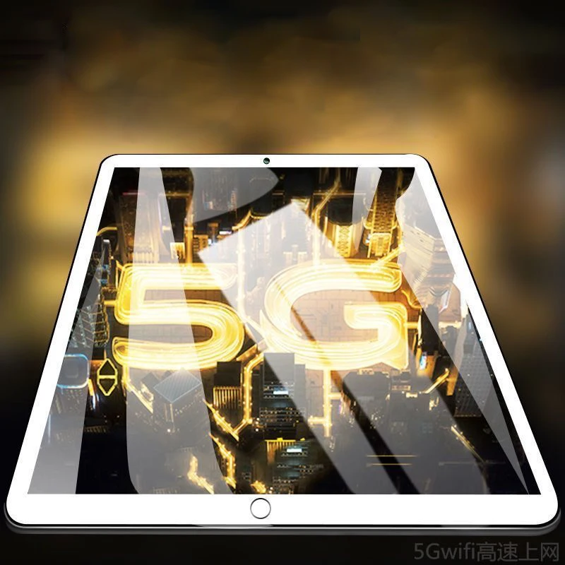 Планшет 10 дюймов 4G с двумя SIM-картами Android 9 0 1 планшеты и оборудование для
