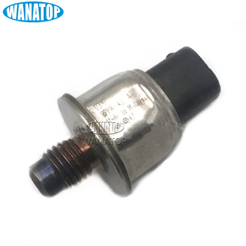 Fuel Pressure Sensor 3PP8-43