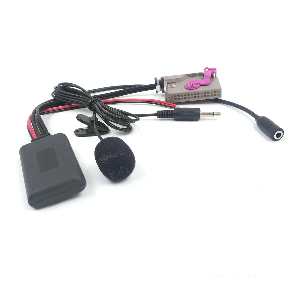 QQ图片20200729173033副本