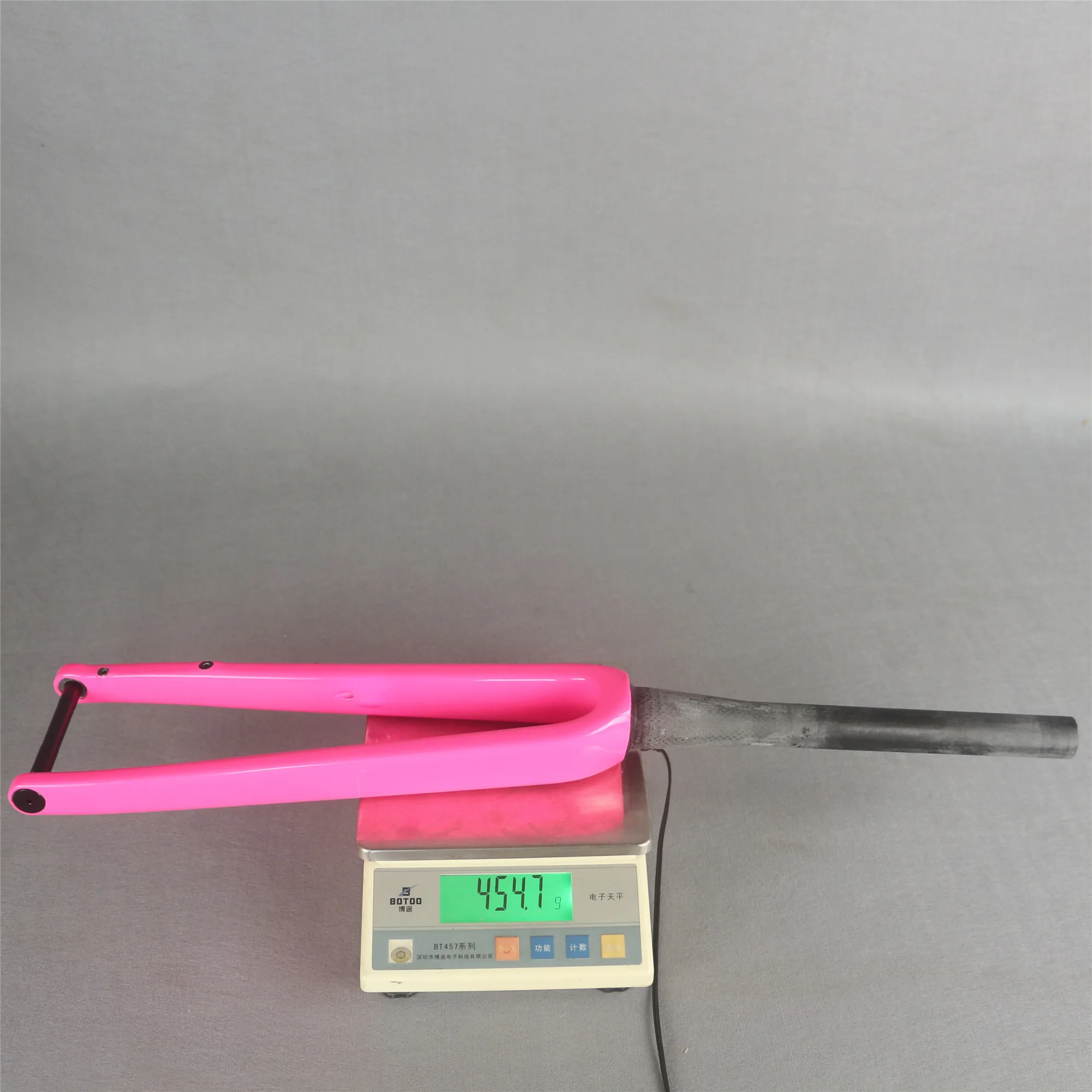 Пользовательский розовая краска PF30 troay углеродное волокно T800 дисковый тормоз 700X28C карбоновая дорожная рама TT-X19
