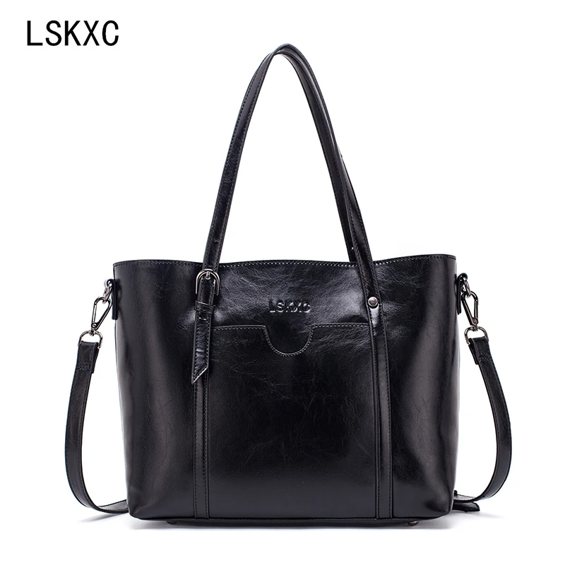 

2019 new fashion women's shoulder bag famous brand luxury handbag women's bag designer high quality PU handbag lady