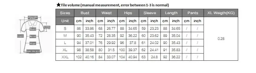 QQ截图20190916163310