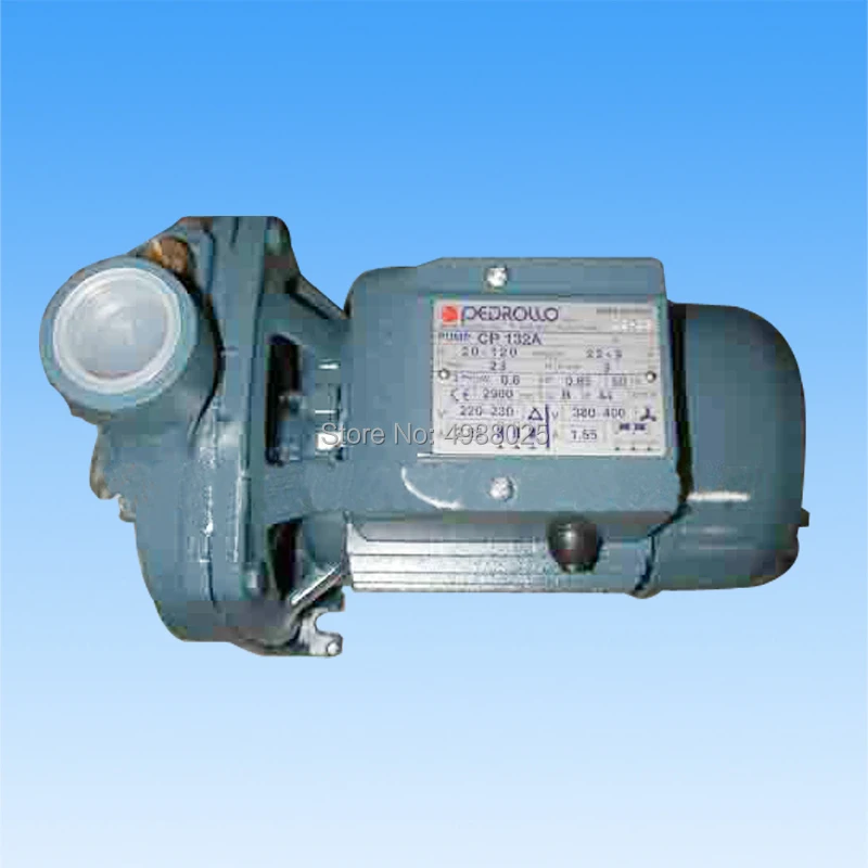 322004209 Pump Agie charmilles EDM pump for edm machine |
