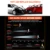 OSRAM LED фары LEDriving XLZ 9012 HIR2 HB2 9005 9006 HB4 HB3 H11 Лампа 6000 K H1 H7 led H4 auto light лампа автомобильные аксессуары