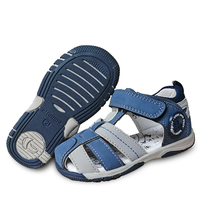 summer shoes online shopping