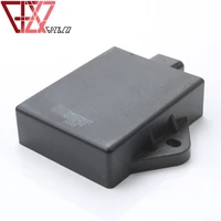 Motorcycle Accessories 