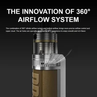 124779-bf7000.jpg